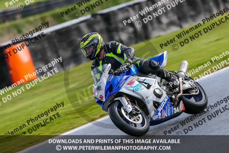 Oulton Park 14th March 2020;PJ Motorsport Photography 2020;anglesey;brands hatch;cadwell park;croft;donington park;enduro digital images;event digital images;eventdigitalimages;mallory;no limits;oulton park;peter wileman photography;racing digital images;silverstone;snetterton;trackday digital images;trackday photos;vmcc banbury run;welsh 2 day enduro